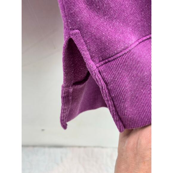 Custom women’s time and true Sweatshirt XL - Picture 8 of 13